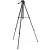 National Geographic NGPT002 - statyw foto